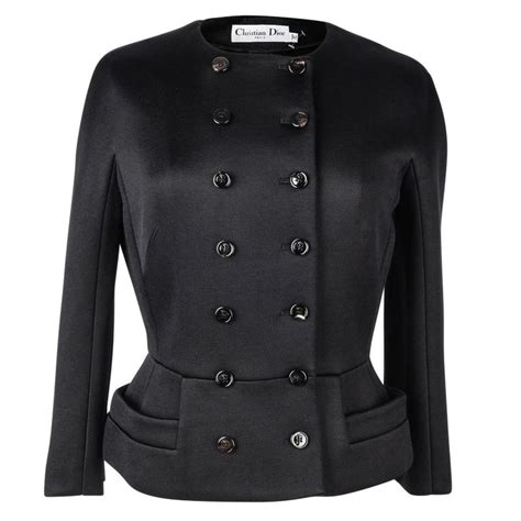 dior dior jacket|dior jacket women.